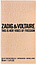 Zadig & Voltaire This Is Her! Vibes Of Freedom