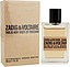 Zadig & Voltaire This Is Her! Vibes Of Freedom