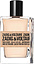 Zadig & Voltaire This Is Her! Vibes Of Freedom