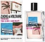 Zadig & Voltaire This Is Her! Zadig Dream