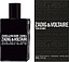 Zadig & Voltaire This is Him