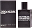 Zadig & Voltaire This is Him