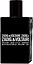Zadig & Voltaire This is Him