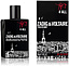 Zadig & Voltaire This Is Him! Art 4 All