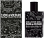 Zadig & Voltaire This Is Him Capsule Collection