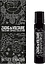 Zadig & Voltaire This Is Him Capsule Collection