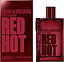 Zadig & Voltaire This Is Him! Red Hot