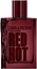 Zadig & Voltaire This Is Him! Red Hot