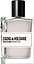 Zadig & Voltaire This Is Him! Undressed