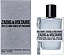 Zadig & Voltaire This Is Him! Vibes Of Freedom