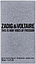 Zadig & Voltaire This Is Him! Vibes Of Freedom