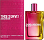 Zadig & Voltaire This Is Love For Her