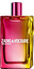 Zadig & Voltaire This Is Love For Her