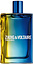 Zadig & Voltaire This Is Love For Him