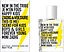 Zadig & Voltaire This Is Me! Scent For Kids