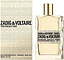 Zadig & Voltaire This Is Really Her!