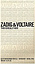 Zadig & Voltaire This Is Really Her!