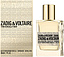 Zadig & Voltaire This Is Really Her!