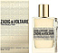 Zadig & Voltaire This Is Really Her!