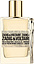 Zadig & Voltaire This Is Really Her!