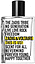 Zadig & Voltaire This Is Us!