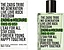 Zadig & Voltaire This Is Us! L'eau For All