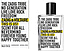 Zadig & Voltaire This Is Us!