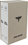 Zadig & Voltaire Tome 1 All Over Pour Femme