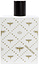 Zadig & Voltaire Tome 1 All Over Pour Homme