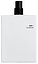 Zadig & Voltaire Tome 1 La Purete Pour Homme