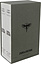Zadig & Voltaire Tome 1 La Purete Pour Homme