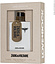 Zadig & Voltaire Tome 1 Rocklove