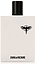 Zadig & Voltaire Tome 1 Rocklove