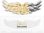 Zadig & Voltaire Zadig Eau de Parfum