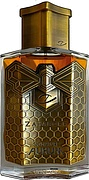 Zaharoff Signature Aurum