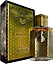 Zaharoff Signature Aurum