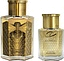 Zaharoff Signature Aurum