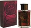 Zaharoff Signature Halfeti Black Rose