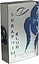 Zaharoff Signature Seraphim Blue