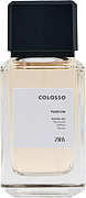 Zara Colosso