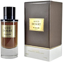 Zarah Aoud Desert