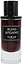 Zarah Blend Afgano