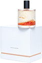 Zarkoperfume Cloud Collection