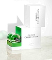Zarkoperfume Cloud Collection No.3