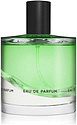 Zarkoperfume Cloud Collection No.3