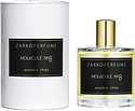 Zarkoperfume MOLeCULE 8