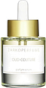 Zarkoperfume Oud-Couture