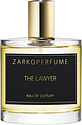Zarkoperfume The Lawyer
