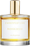 Zarkoperfume Buddha-Wood