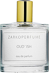 Zarkoperfume Oud Ish